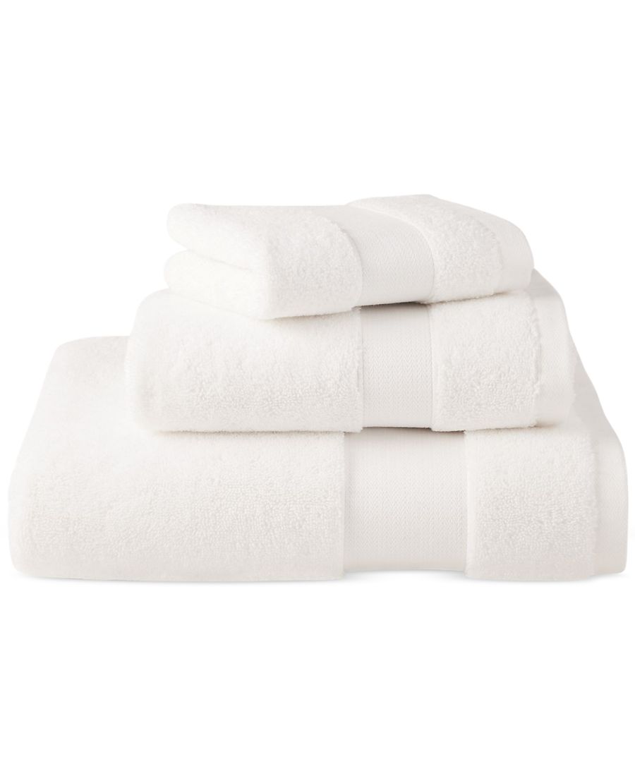 Хлопковая мочалка watson, 13 x 13 дюймов. Lauren Ralph Lauren, White
Хлопковая мочалка watson, 13 x 13 дюймов. Lauren Ralph Lauren, White