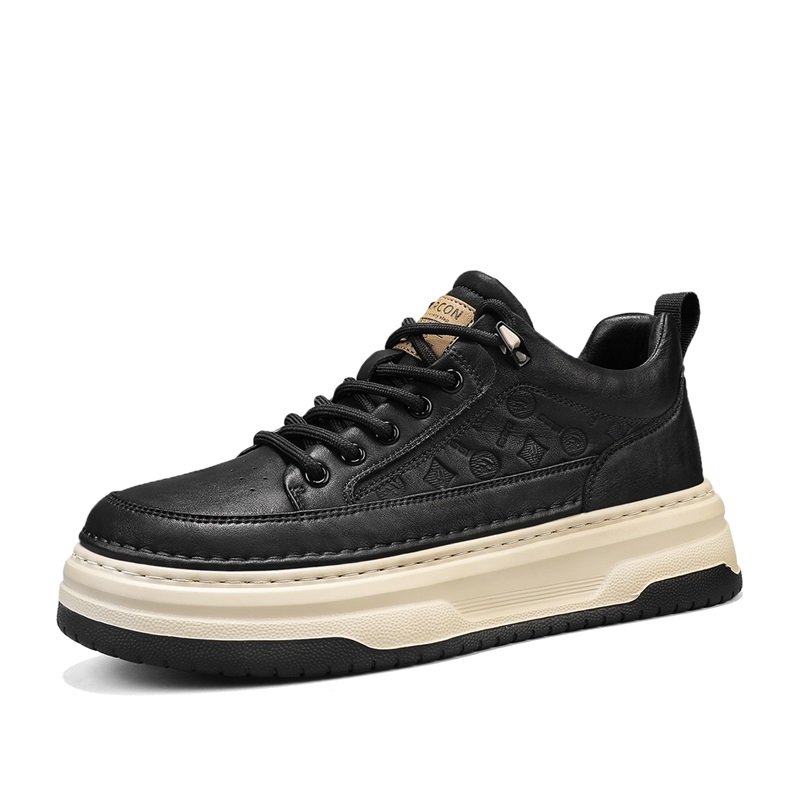 Обувь для скейтбординга мужская низкая YEARCON, Chestnut Brown
Обувь для скейтбординга мужская низкая YEARCON, Chestnut Brown