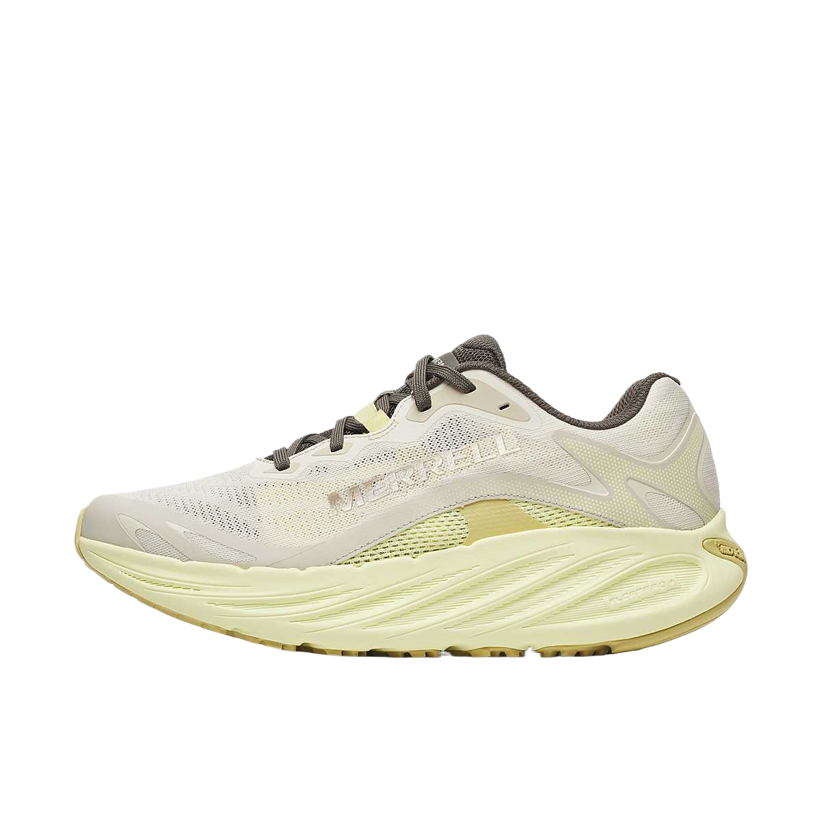 Кроссовки ProMorph Low Top для бега, мужские, Mud Seaweed MERRELL, Plaster/Seaweed
Кроссовки ProMorph Low Top для бега, мужские, Mud Seaweed MERRELL, Plaster/Seaweed