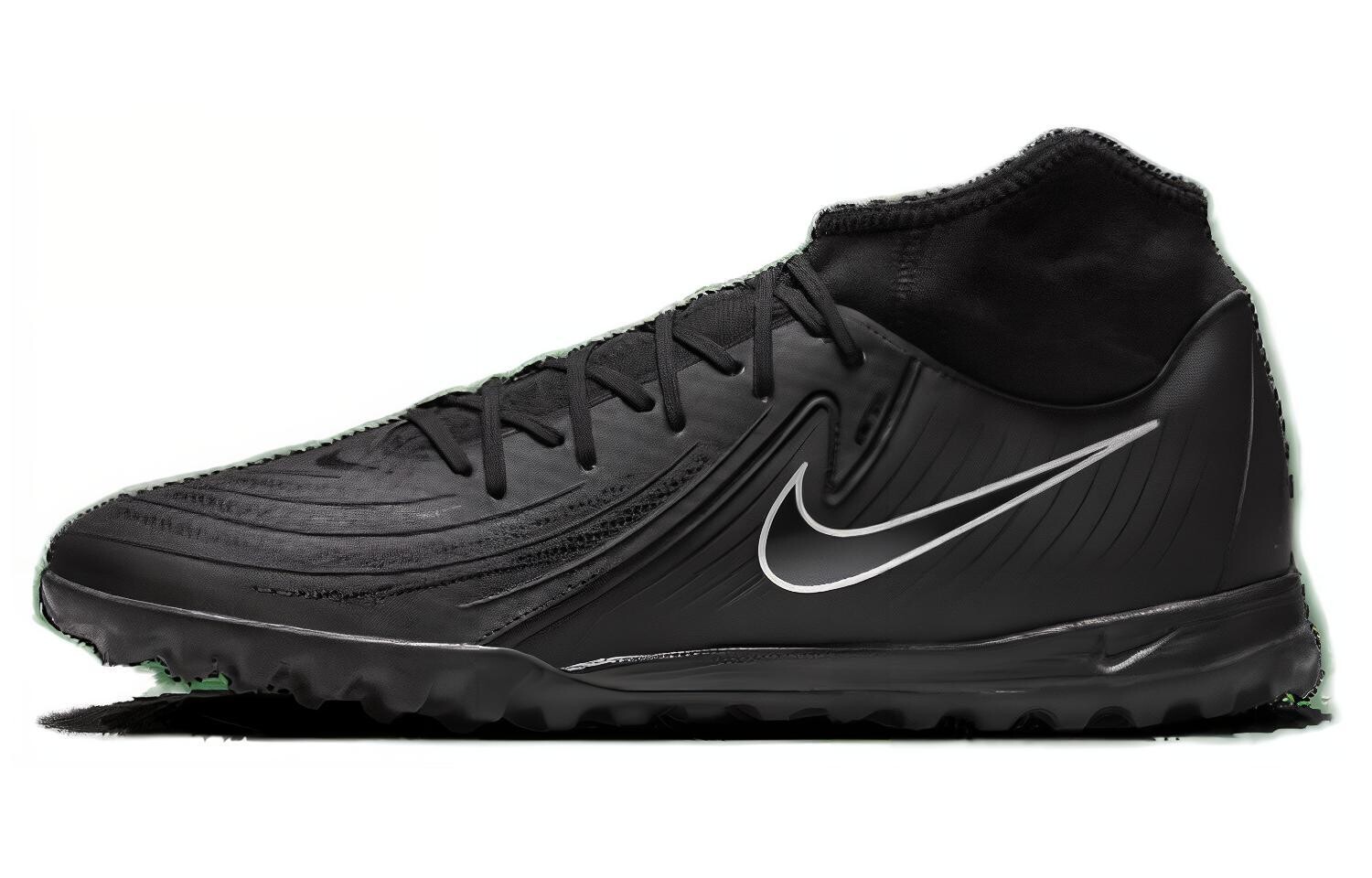 Phantom Luna 2 Academy TF 'Shadow Pack' Nike
Phantom Luna 2 Academy TF 'Shadow Pack' Nike