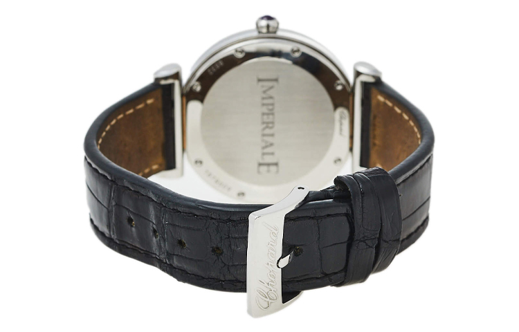 Imperiale 388532 6001 Chopard 
Imperiale 388532 6001 Chopard