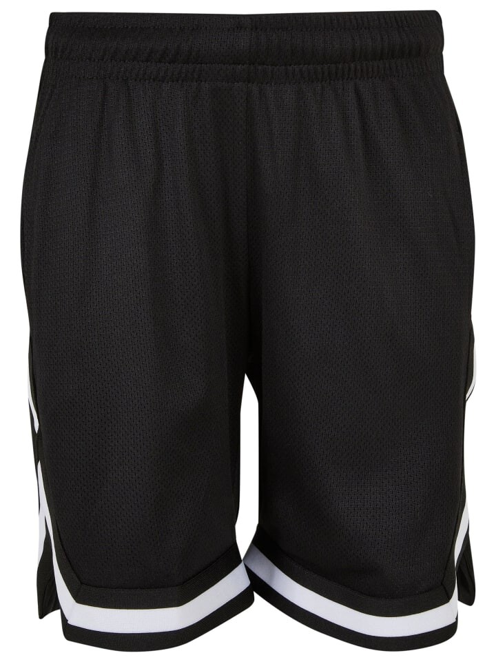 Спортивные шорты Urban Classics, черный
Спортивные шорты Urban Classics, черный