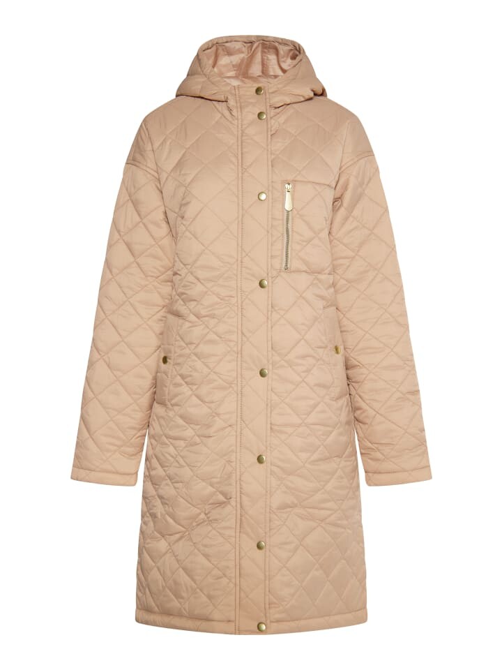 Пальто faina, цвет kamel
Пальто faina, цвет kamel