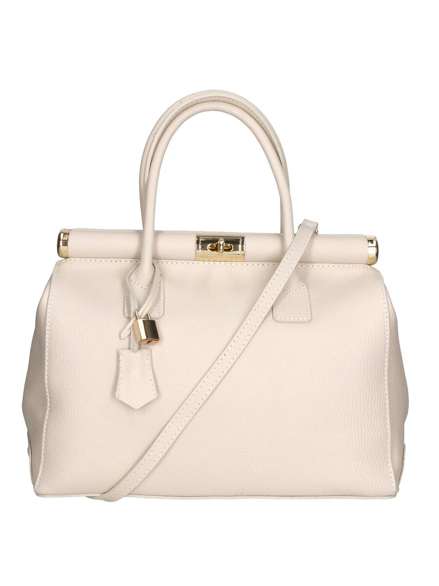 Сумка Gave Lux, светло-бежевый
Сумка Gave Lux, светло-бежевый