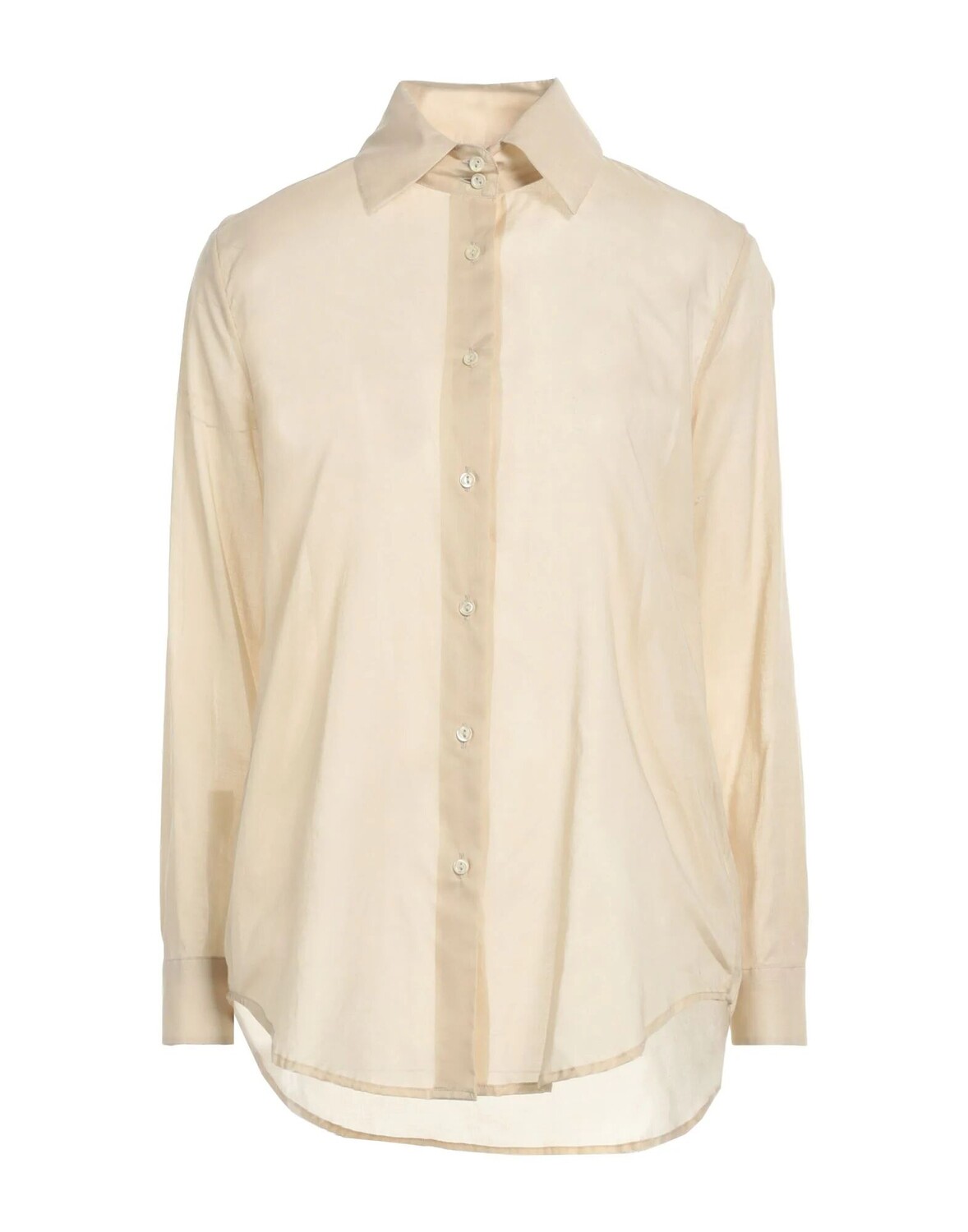 Рубашка Brian Dales, бежевый
Рубашка Brian Dales, бежевый