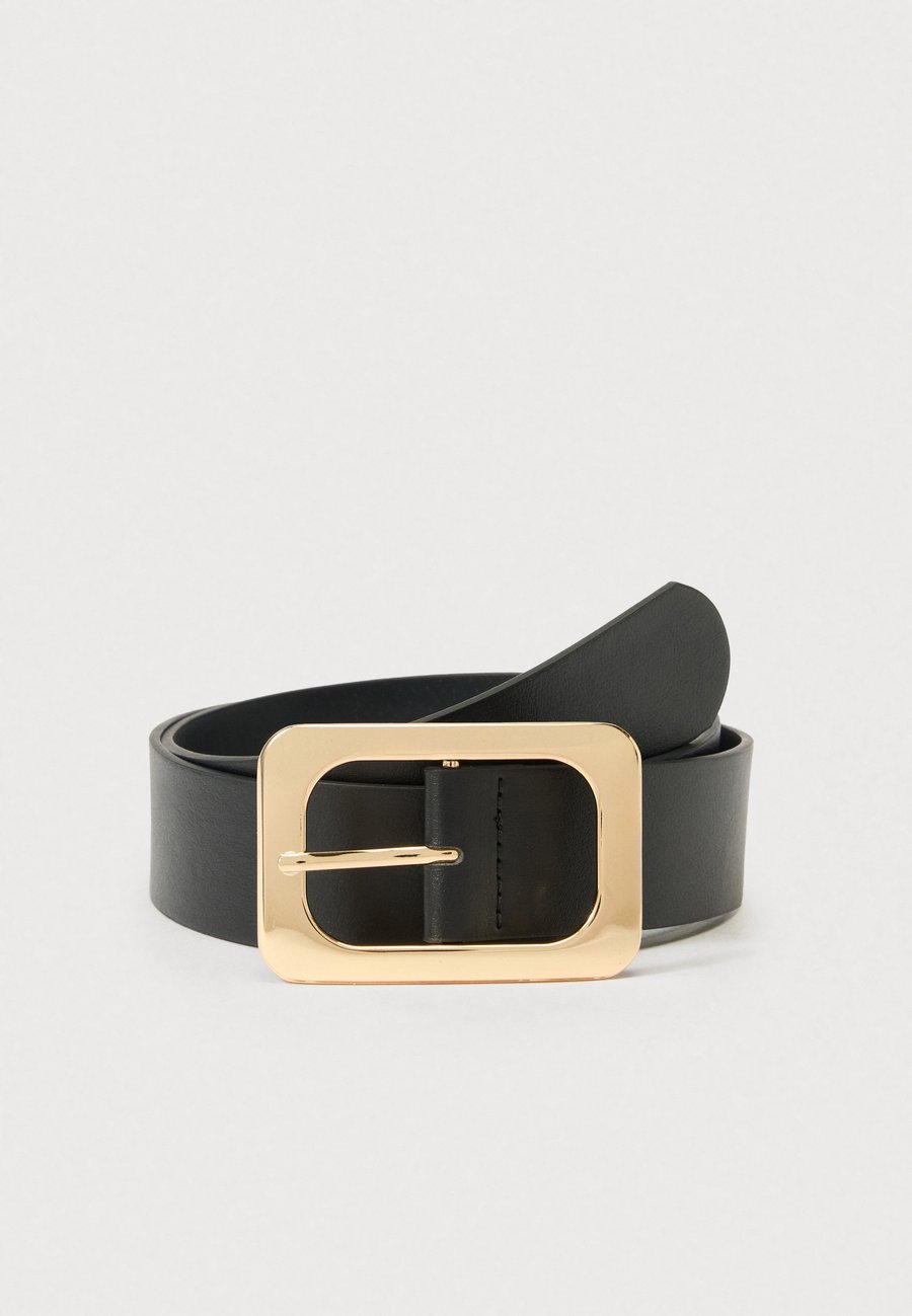 Ремень ONLY ONLCLASSY, Black
Ремень ONLY ONLCLASSY, Black