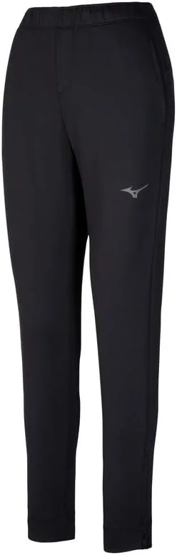 Тренировочные кроссовки Mizuno Alpha Quest Name Mizuno, черный
Тренировочные кроссовки Mizuno Alpha Quest Name Mizuno, черный