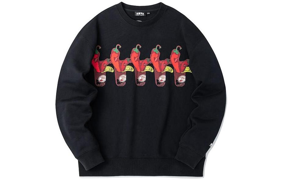 Life Collection Толстовка мужская черная Anta, черный
Life Collection Толстовка мужская черная Anta, черный