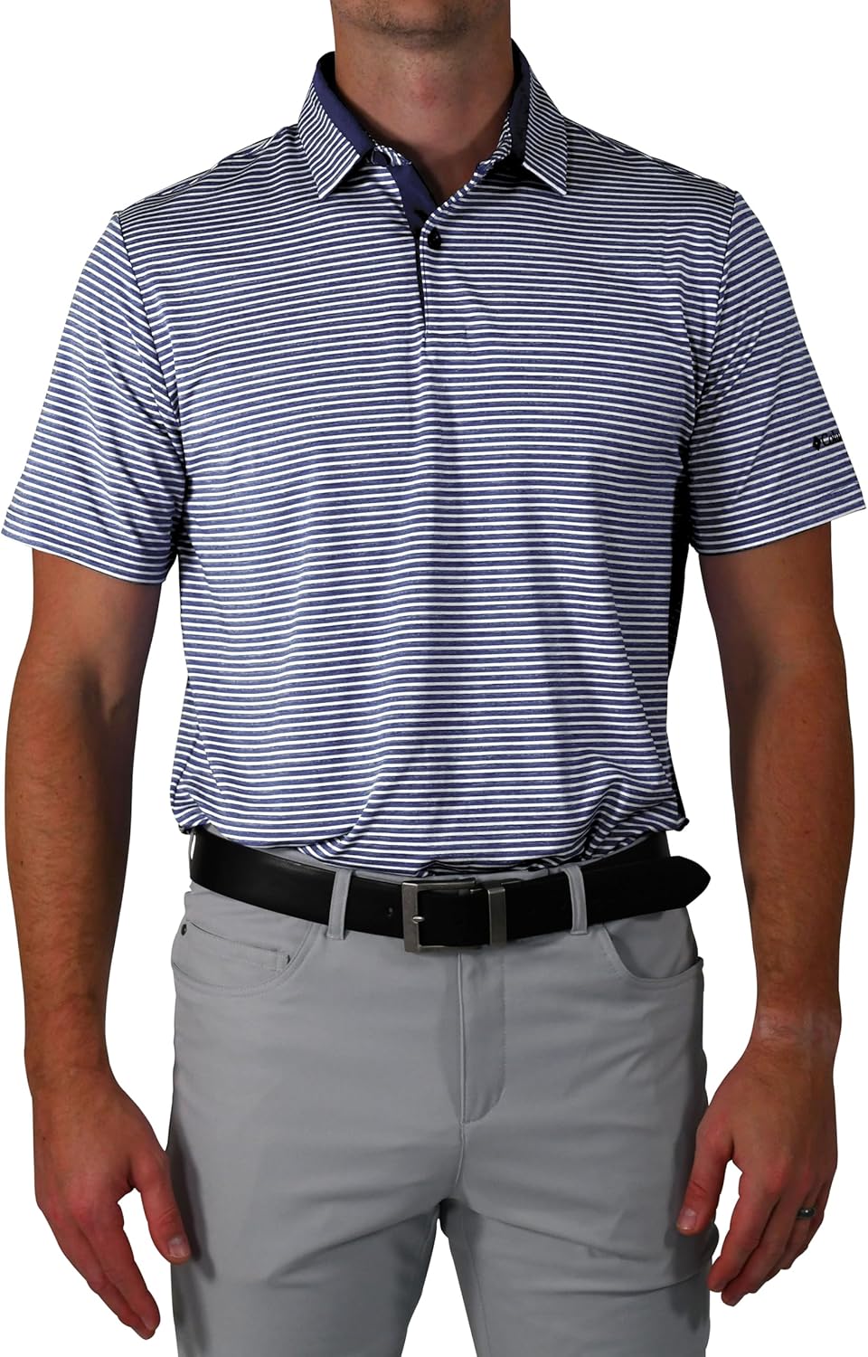 Columbia Golf мужская футболка Omni-Wick Stroll Polo, Navy, Синий, Columbia Golf мужская футболка Omni-Wick Stroll Polo, Navy
Columbia Golf мужская футболка Omni-Wick Stroll Polo, Navy, Синий, Columbia Golf мужская футболка Omni-Wick Stroll Polo, Navy