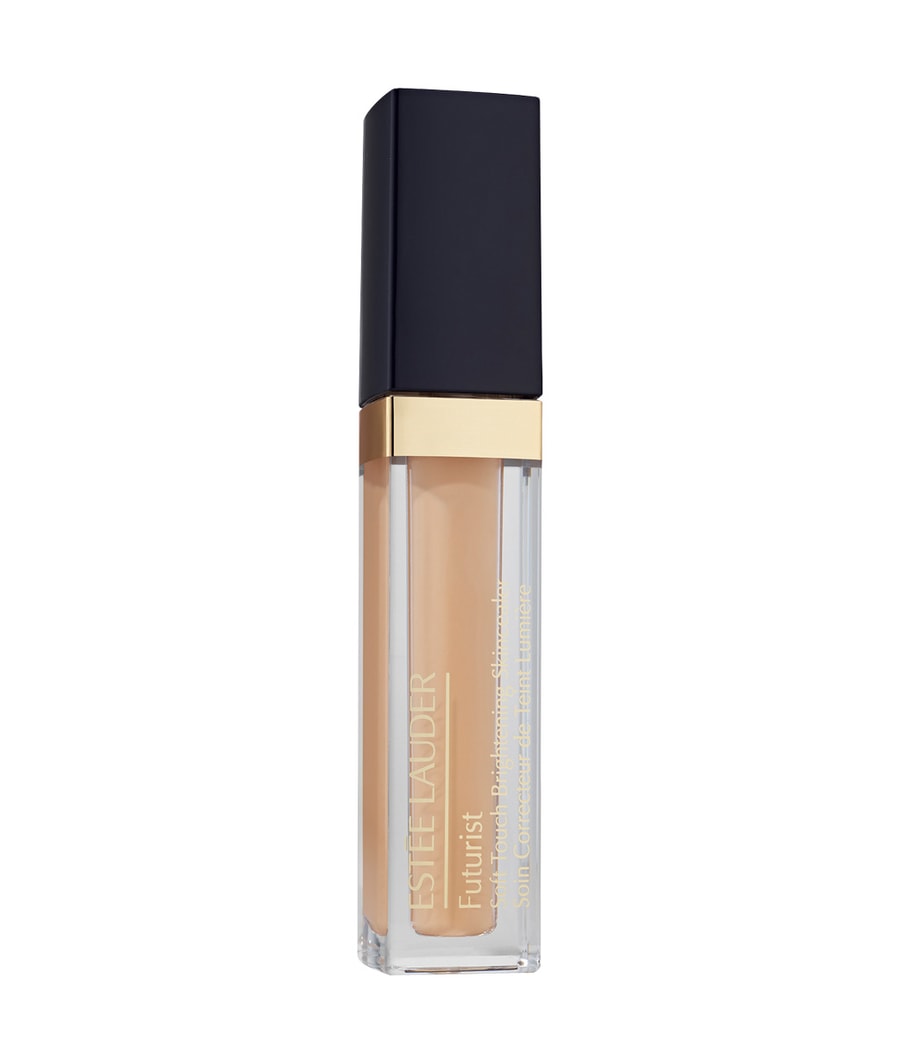 Консилер ESTÉE LAUDER Futurist Soft Touch Brightening Skincealer, Nr. 1W, 6 ml
Консилер ESTÉE LAUDER Futurist Soft Touch Brightening Skincealer, Nr. 1W, 6 ml