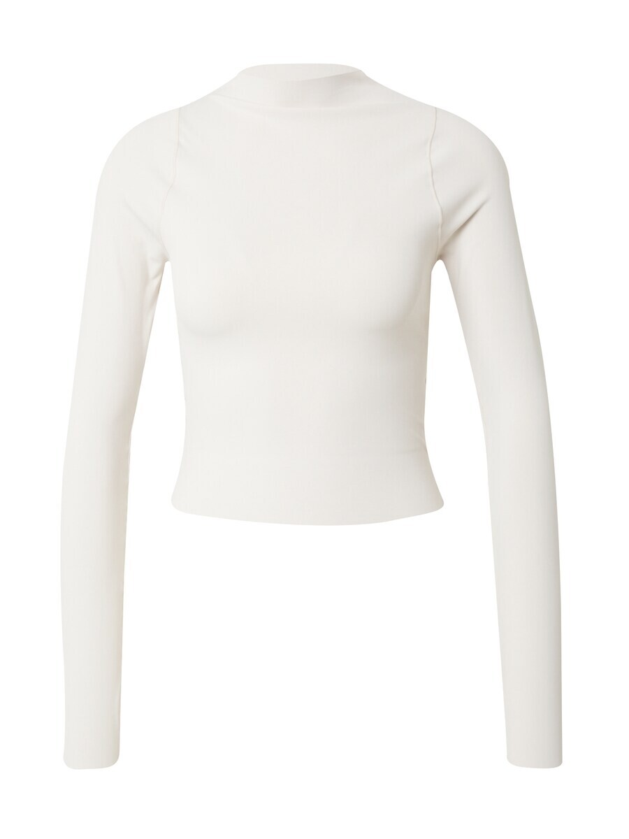 Спортивная футболка Nike, белый 
Спортивная футболка Nike, белый