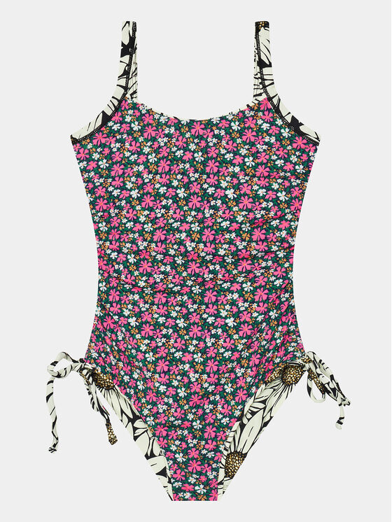 Купальник Maaji, мультиколор
Купальник Maaji, мультиколор