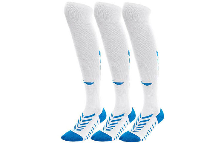 Гольфы унисекс Lining
Гольфы унисекс Lining