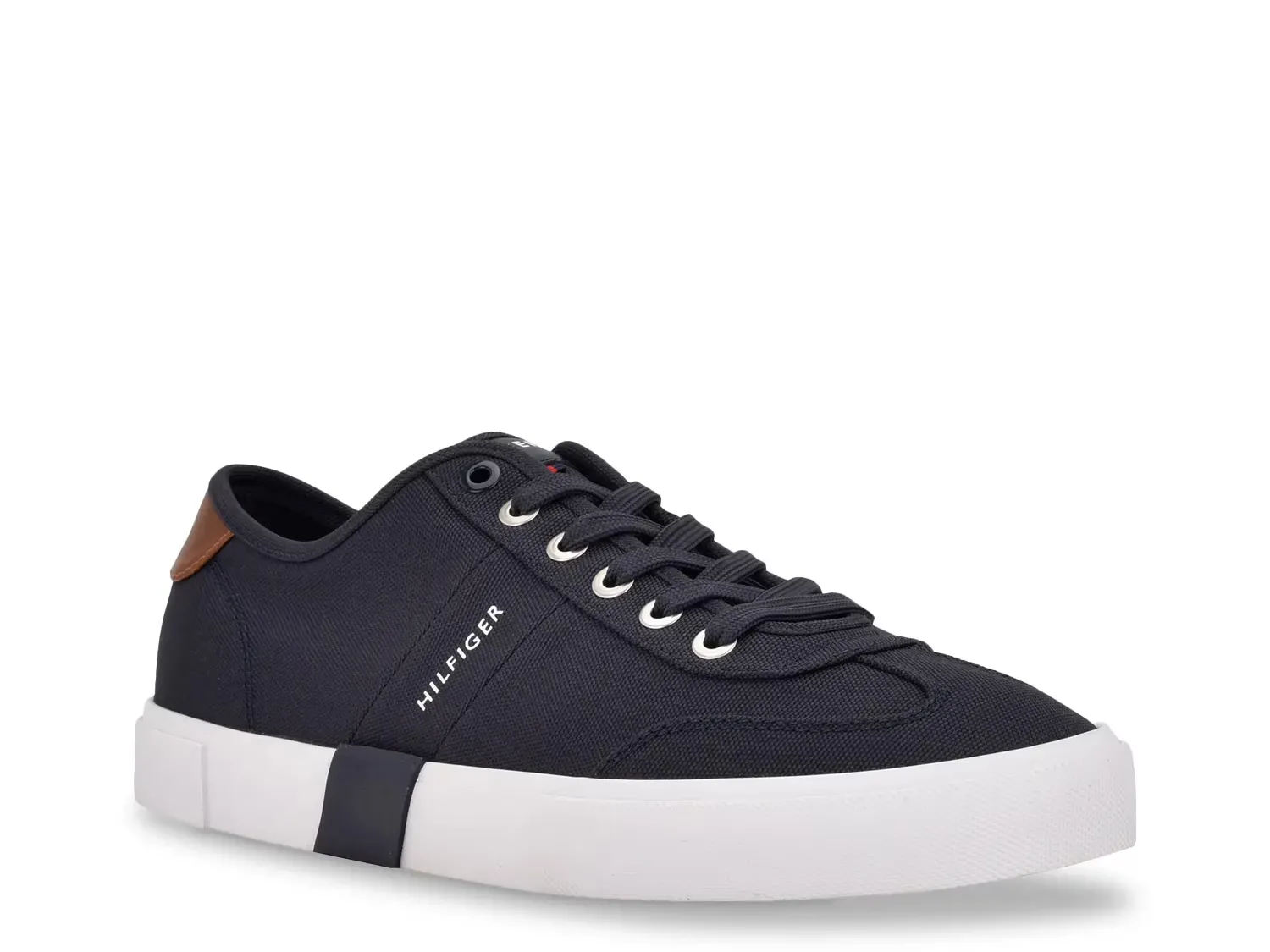 Кроссовки Pandora Tommy Hilfiger, Blue
Кроссовки Pandora Tommy Hilfiger, Blue