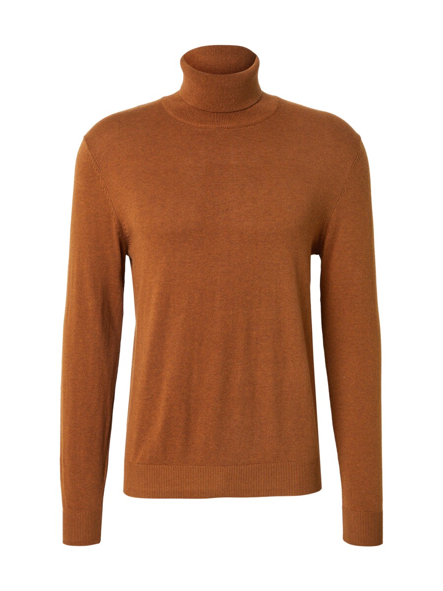 Свитер JACK & JONES JACK & JONES JJEEmil, Brown
Свитер JACK & JONES JACK & JONES JJEEmil, Brown