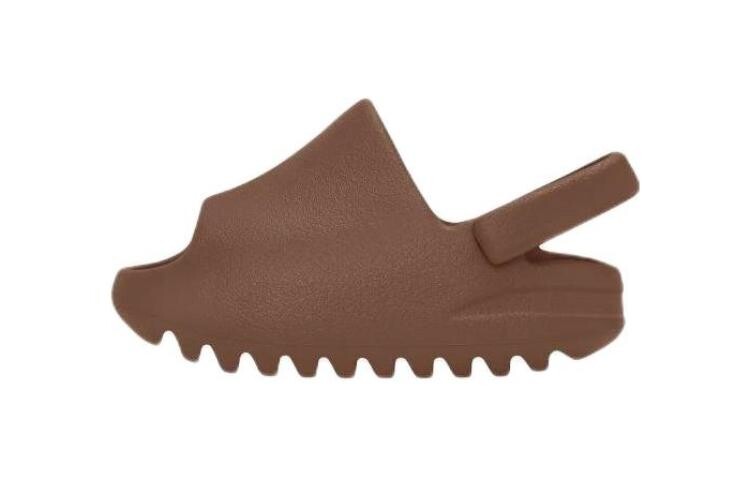 Adidas originals Кроссовки Yeezy Slide для малышей TD
Adidas originals Кроссовки Yeezy Slide для малышей TD