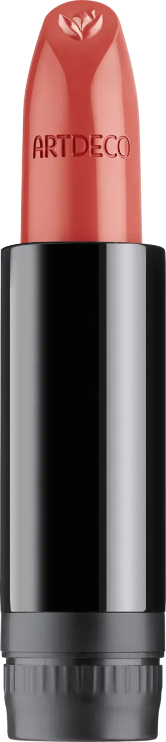 Губная помада ARTDECO Nachfüllpack Lippenstift Couture Refill 258 Be Spicy, 4 g
Губная помада ARTDECO Nachfüllpack Lippenstift Couture Refill 258 Be Spicy, 4 g