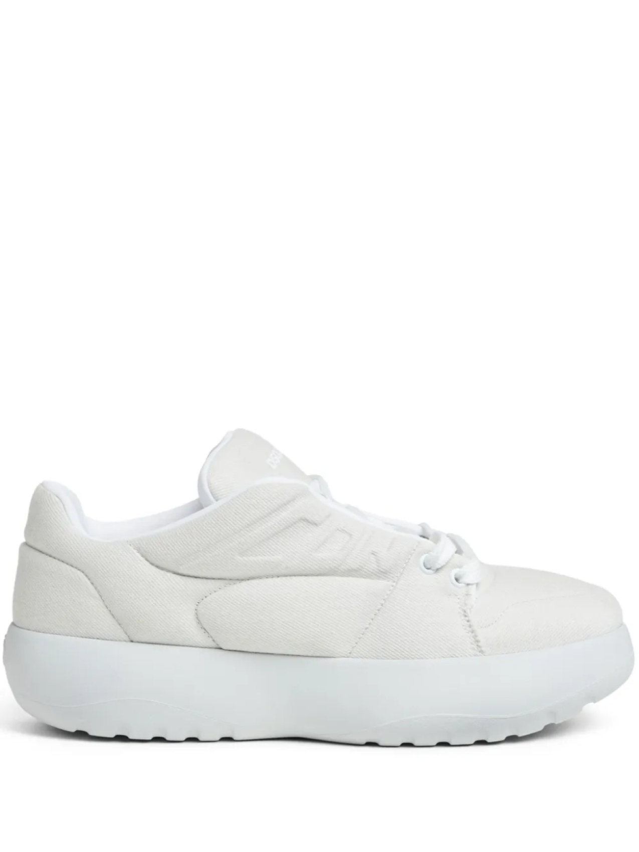 DSQUARED2 кроссовки Icon New Generation, белый
DSQUARED2 кроссовки Icon New Generation, белый