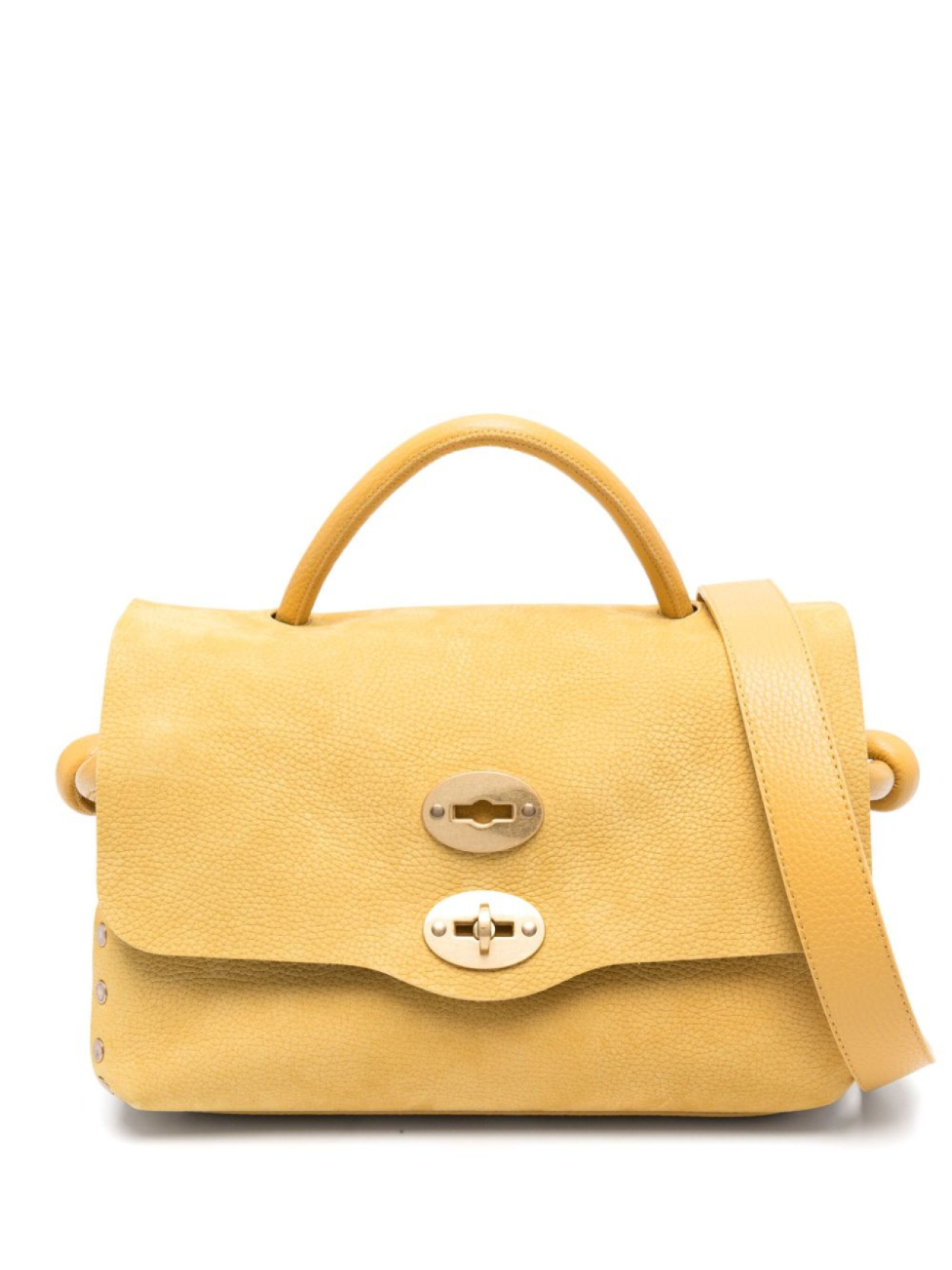 Zanellato сумка-тоут S Postina Veneziana
Zanellato сумка-тоут S Postina Veneziana