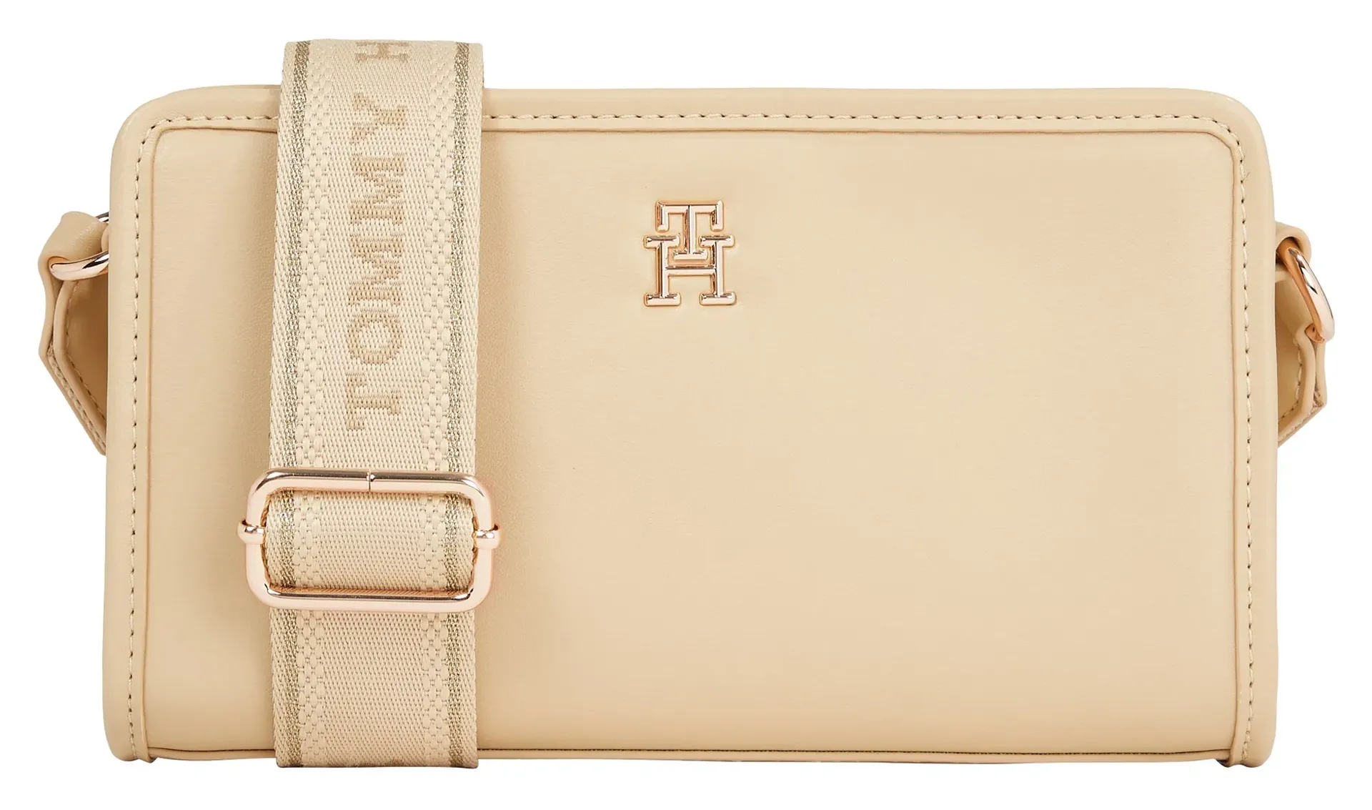Сумка через плечо Tommy Hilfiger "TH MONOTYPE CROSSOVER", женская сумка женская сумка через плечо, цвет Harvest Wheat
Сумка через плечо Tommy Hilfiger "TH MONOTYPE CROSSOVER", женская сумка женская сумка через плечо, цвет Harvest Wheat