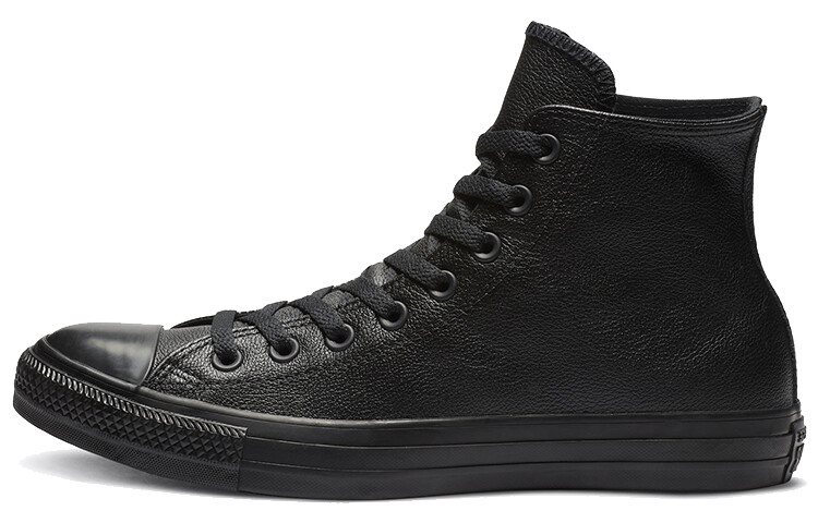 Кеды Chuck Taylor All Star Converse Hi 'Black'
Кеды Chuck Taylor All Star Converse Hi 'Black'