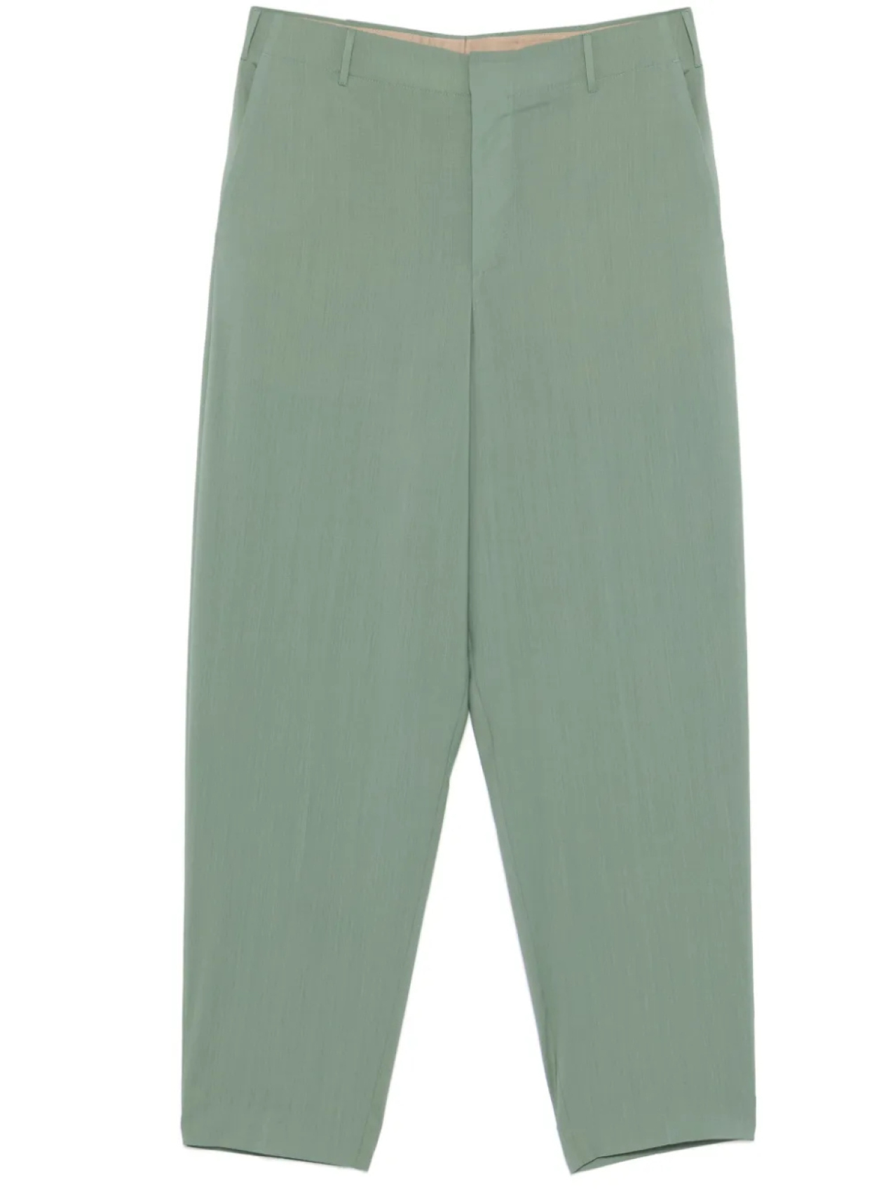 Брюки PT Torino Edge, зеленый
Брюки PT Torino Edge, зеленый