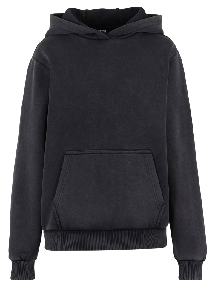 Толстовка с капюшоном Urban Classics
Толстовка с капюшоном Urban Classics