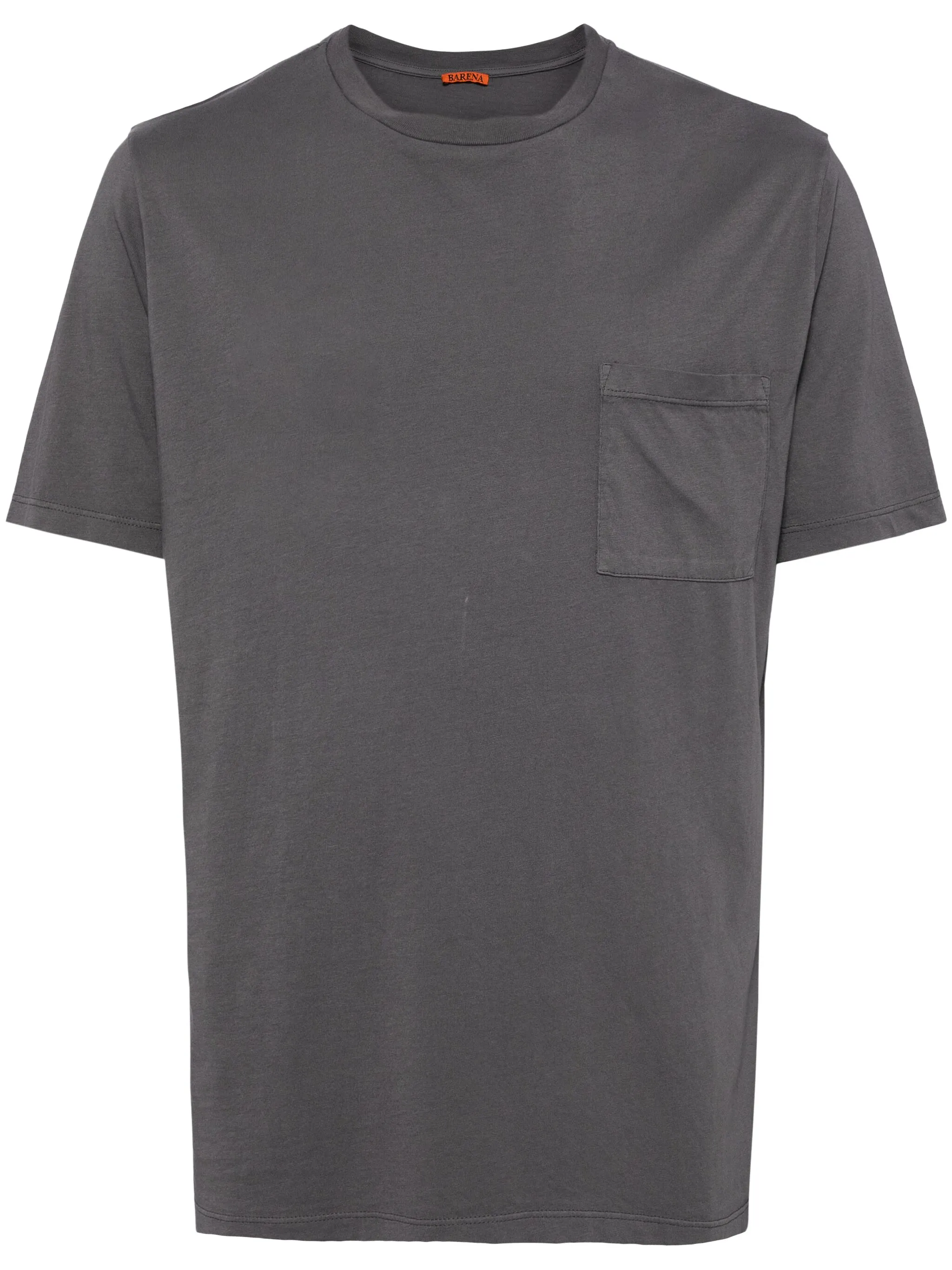 Футболка Giro Barena, серый
Футболка Giro Barena, серый