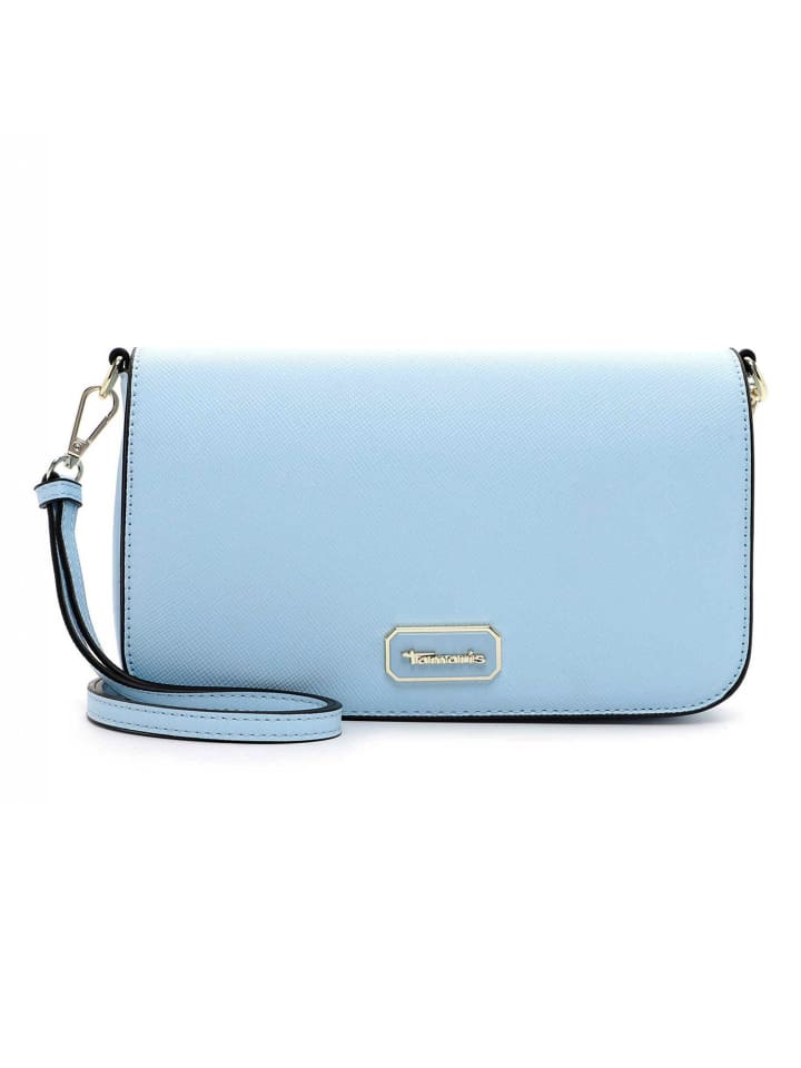 Наплечная сумка Tamaris, цвет lightblue, Синий, Наплечная сумка Tamaris, цвет lightblue
Наплечная сумка Tamaris, цвет lightblue, Синий, Наплечная сумка Tamaris, цвет lightblue