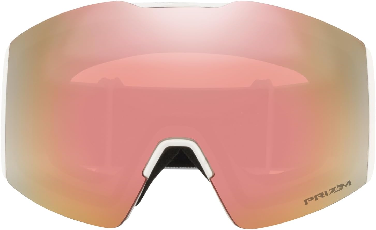 Очки для снега унисекс Oakley Fall Line Large, Matte White, Белый, Очки для снега унисекс Oakley Fall Line Large, Matte White
Очки для снега унисекс Oakley Fall Line Large, Matte White, Белый, Очки для снега унисекс Oakley Fall Line Large, Matte White