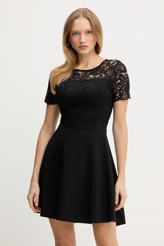 Платье Morgan, черный
Платье Morgan, черный