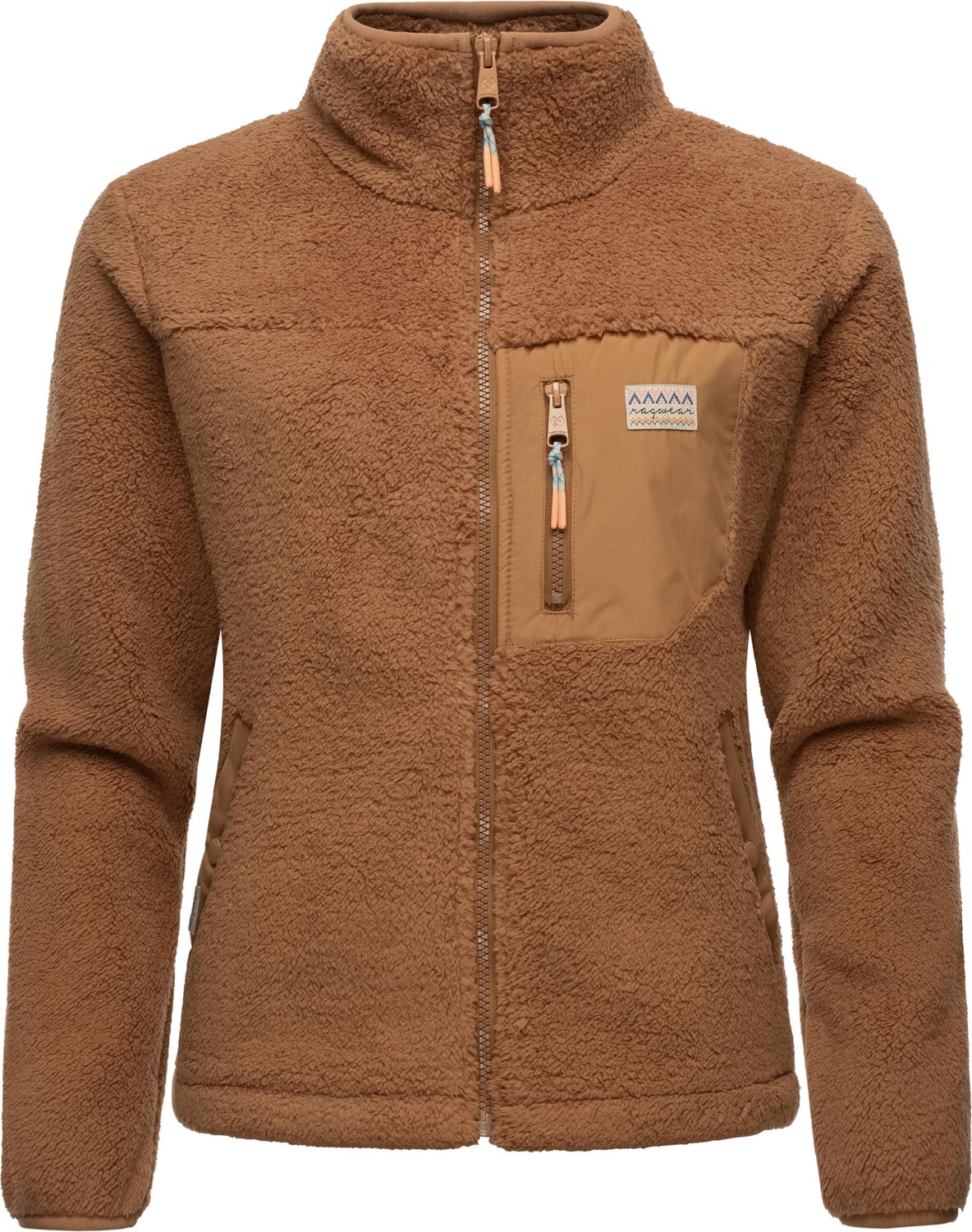Куртка ragwear Plüschjacke Alaris, цвет Brown Sugar, Коричневый, Куртка ragwear Plüschjacke Alaris, цвет Brown Sugar
Куртка ragwear Plüschjacke Alaris, цвет Brown Sugar, Коричневый, Куртка ragwear Plüschjacke Alaris, цвет Brown Sugar