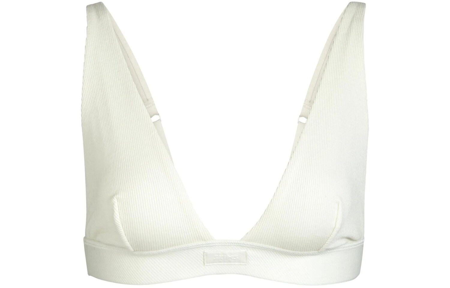 Женский бюстгальтер Skims
Женский бюстгальтер Skims