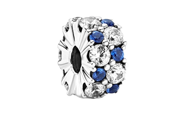 Pandora 925 Sterling Silver Jewelry Accessories Women's
Pandora 925 Sterling Silver Jewelry Accessories Women's