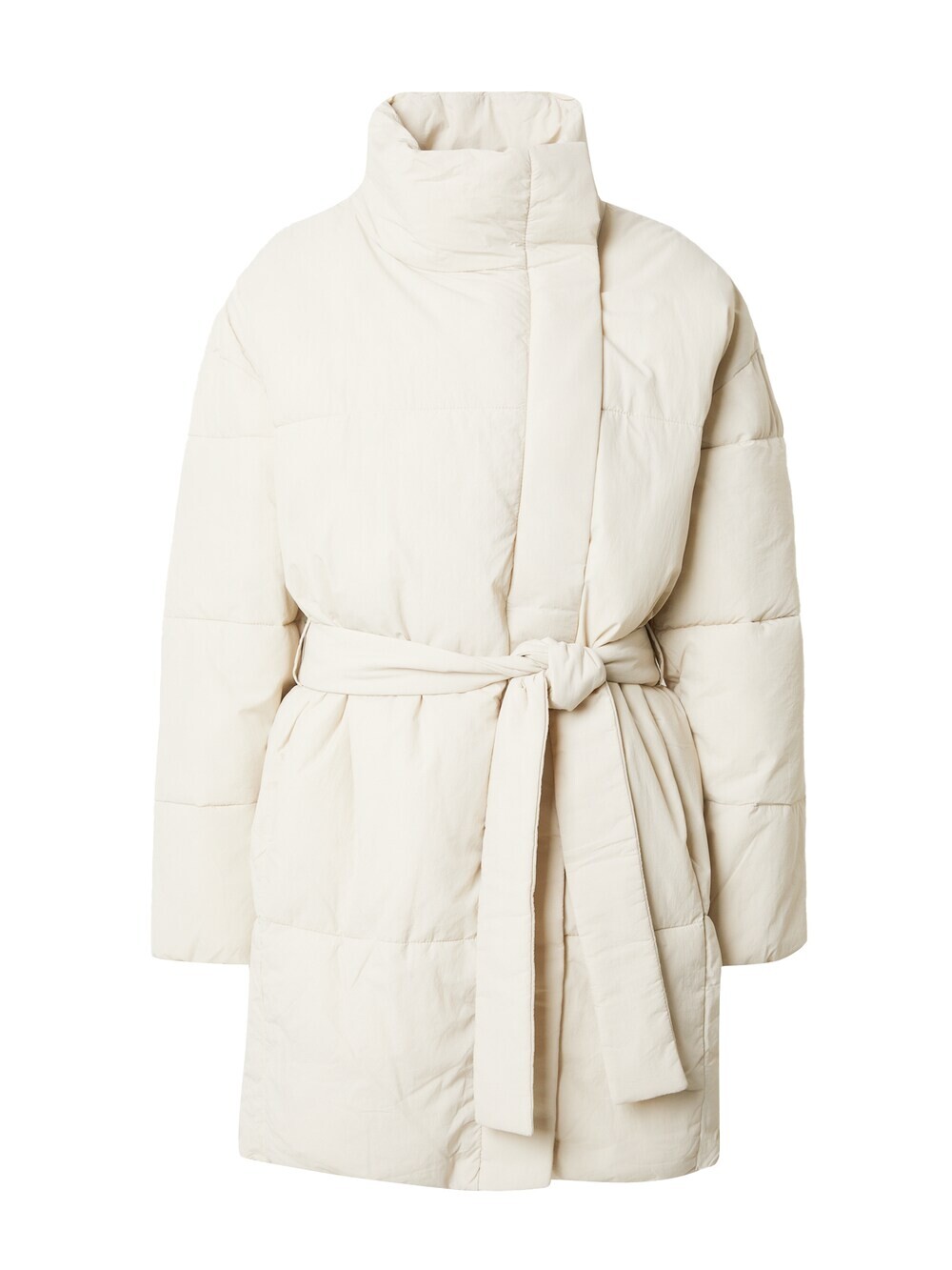 Межсезонное пальто GAP, бежевый, Бежевый;белый, Межсезонное пальто GAP, бежевый
Межсезонное пальто GAP, бежевый, Бежевый;белый, Межсезонное пальто GAP, бежевый