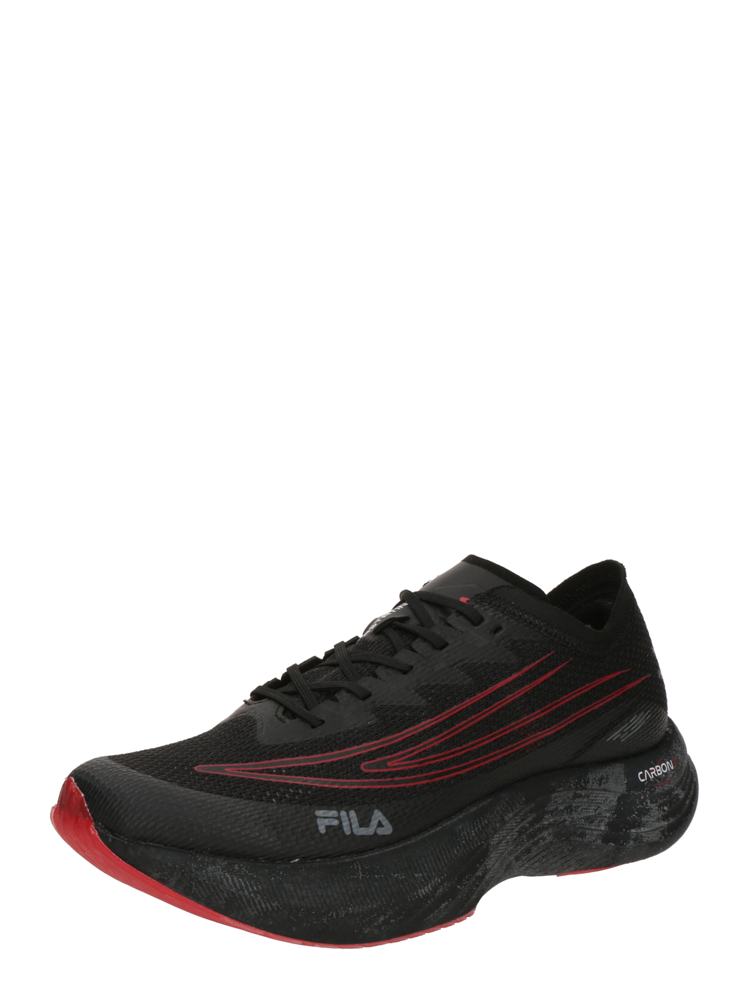 FILA Кроссовки 'ASTATINE' в черном цвете
FILA Кроссовки 'ASTATINE' в черном цвете