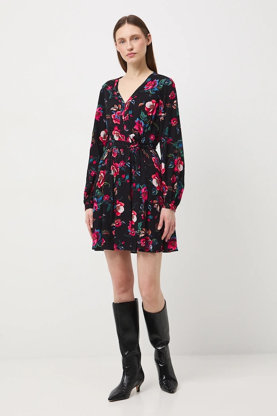 Платье Medicine, черный
Платье Medicine, черный