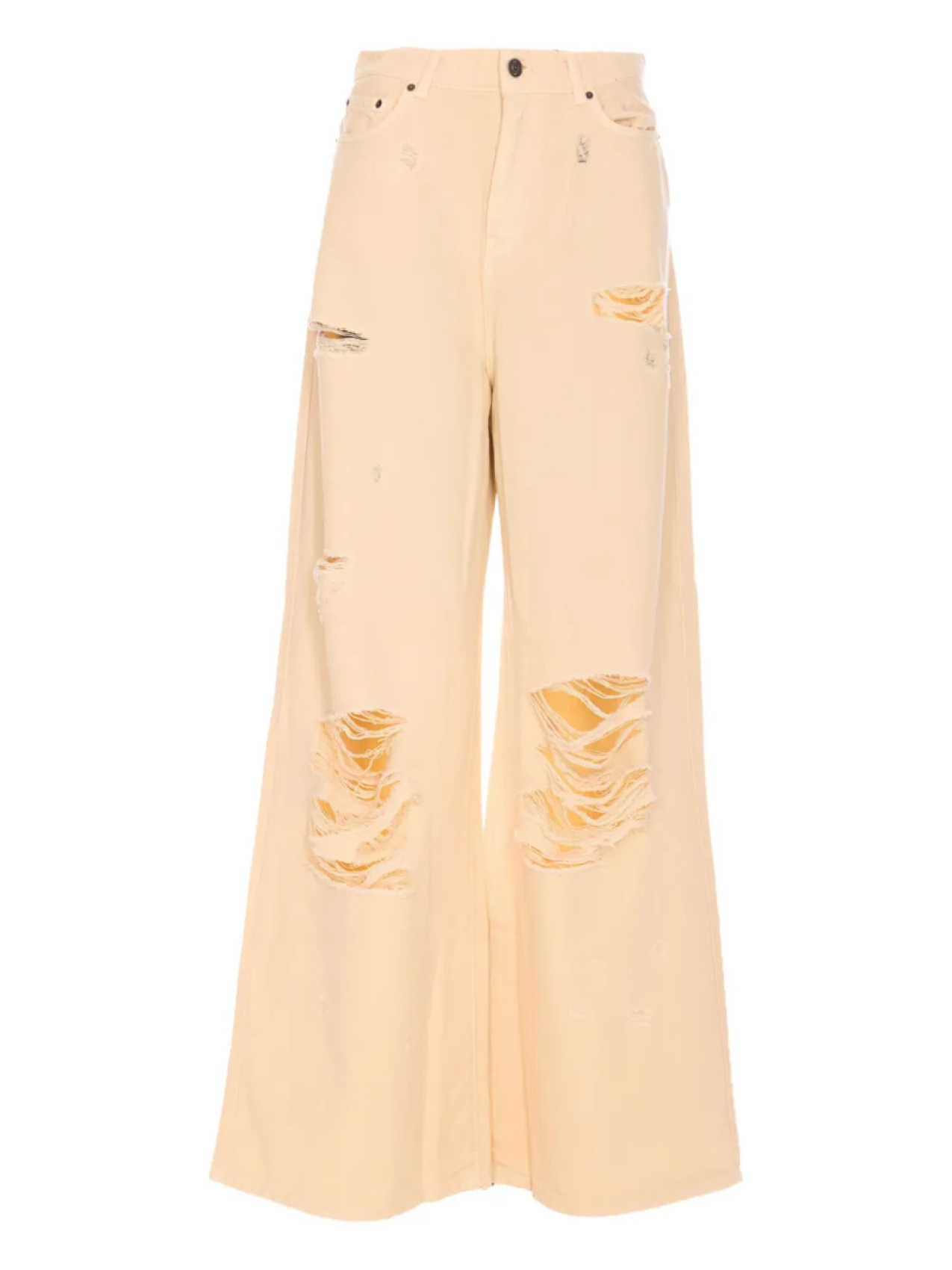 Джинсы Chloe прямого кроя Aniye By, нейтральный
Джинсы Chloe прямого кроя Aniye By, нейтральный