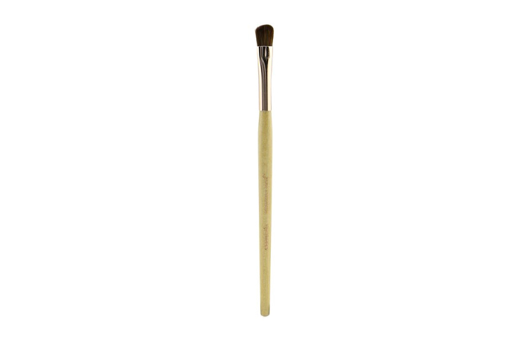 Многогранные мягкие плоские кисти для теней Jane Iredale, side soft flat eyeshadow brush
Многогранные мягкие плоские кисти для теней Jane Iredale, side soft flat eyeshadow brush