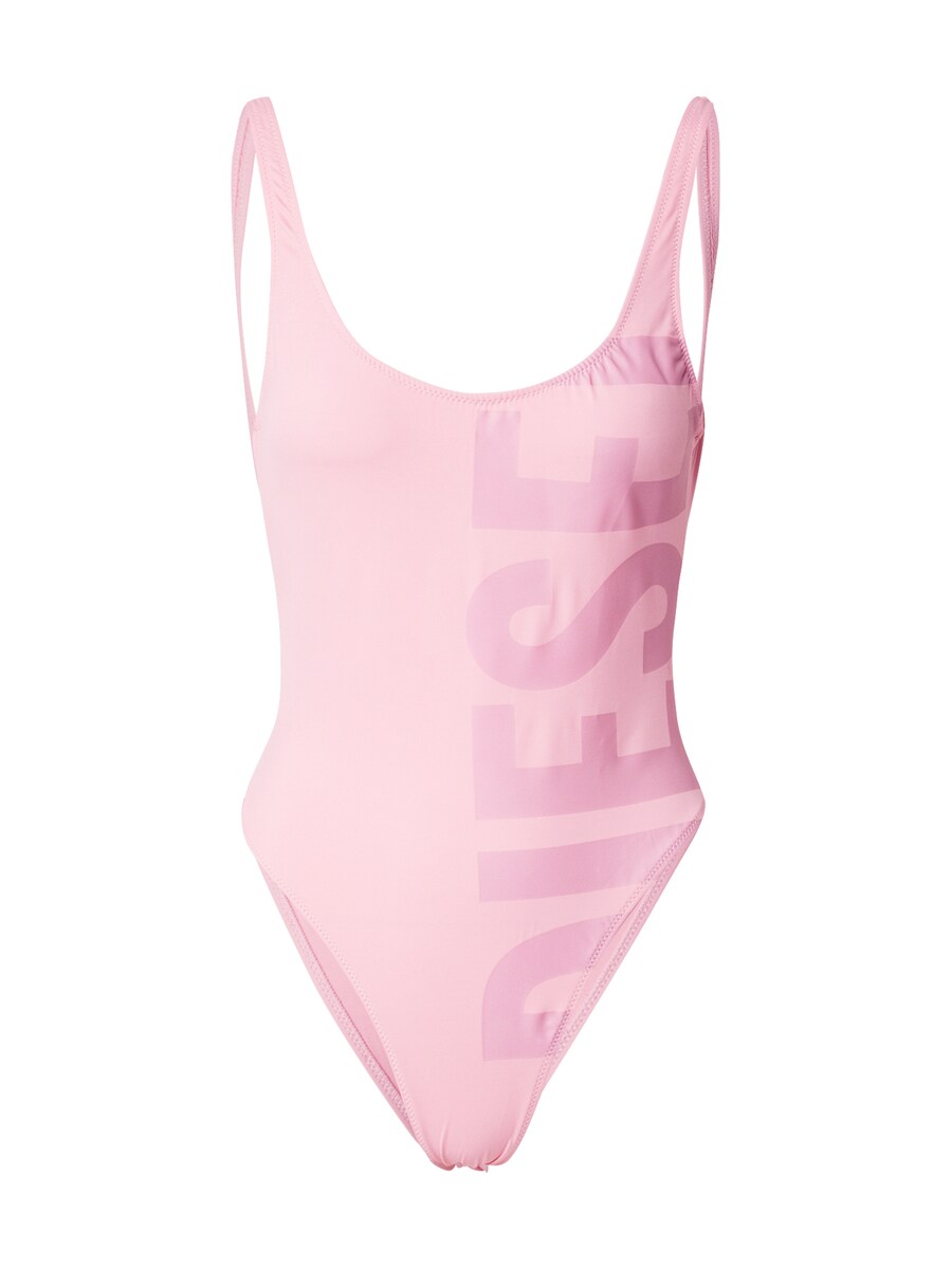 Купальник-бралетт DIESEL BFSW-KYLIA, цвет Rose/Eosin
Купальник-бралетт DIESEL BFSW-KYLIA, цвет Rose/Eosin