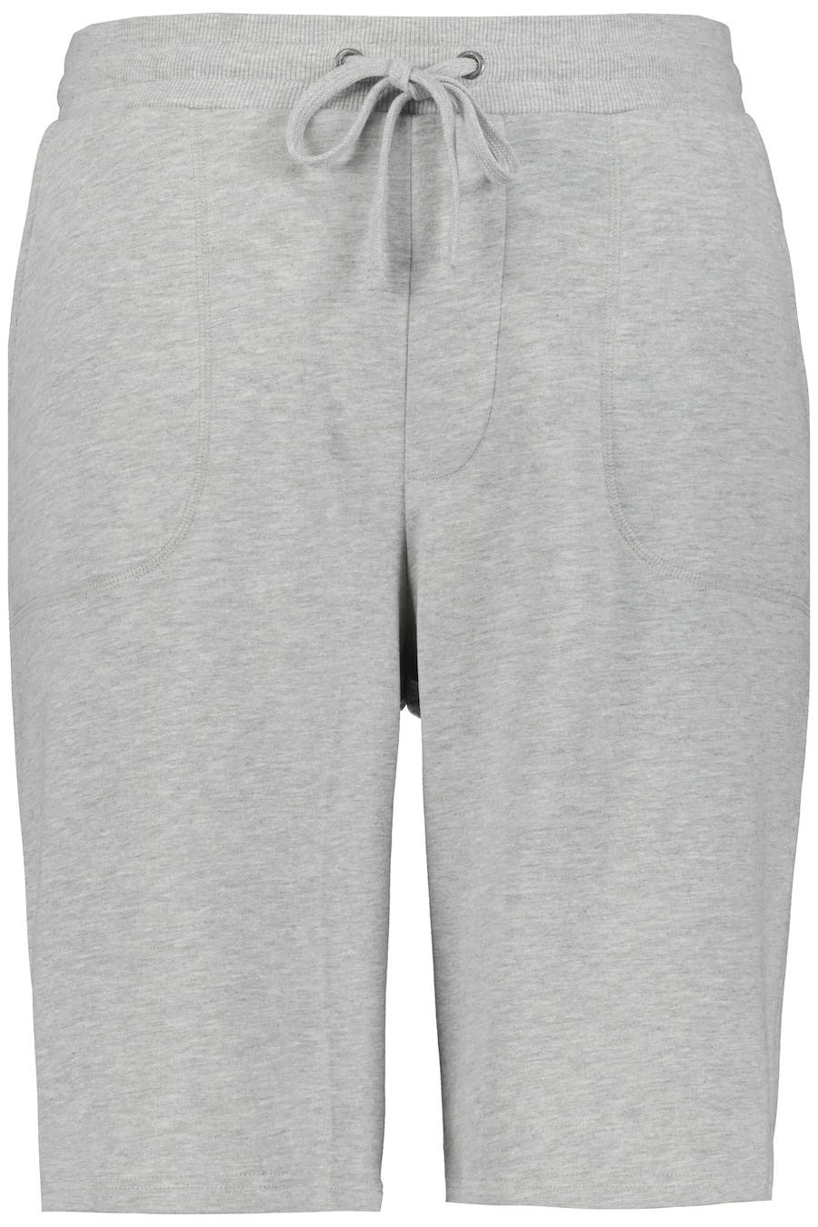 Обычные брюки JAY-PI, серый
Обычные брюки JAY-PI, серый