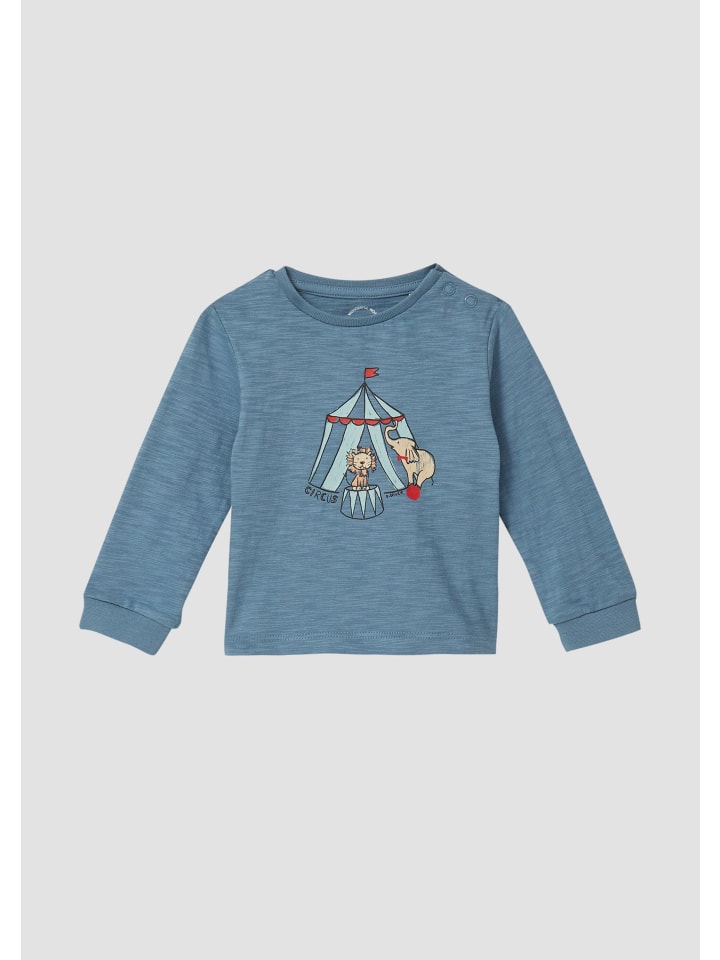 Футболка 5470_светло-голубая s.Oliver, Синий, Футболка 5470_светло-голубая s.Oliver
Футболка 5470_светло-голубая s.Oliver, Синий, Футболка 5470_светло-голубая s.Oliver