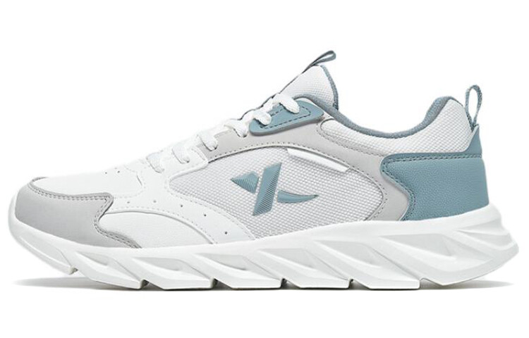 Кроссовки мужские с низким верхом Sail белые/кошачий глаз серый Xtep, Белый, Кроссовки мужские с низким верхом Sail белые/кошачий глаз серый Xtep
Кроссовки мужские с низким верхом Sail белые/кошачий глаз серый Xtep, Белый, Кроссовки мужские с низким верхом Sail белые/кошачий глаз серый Xtep