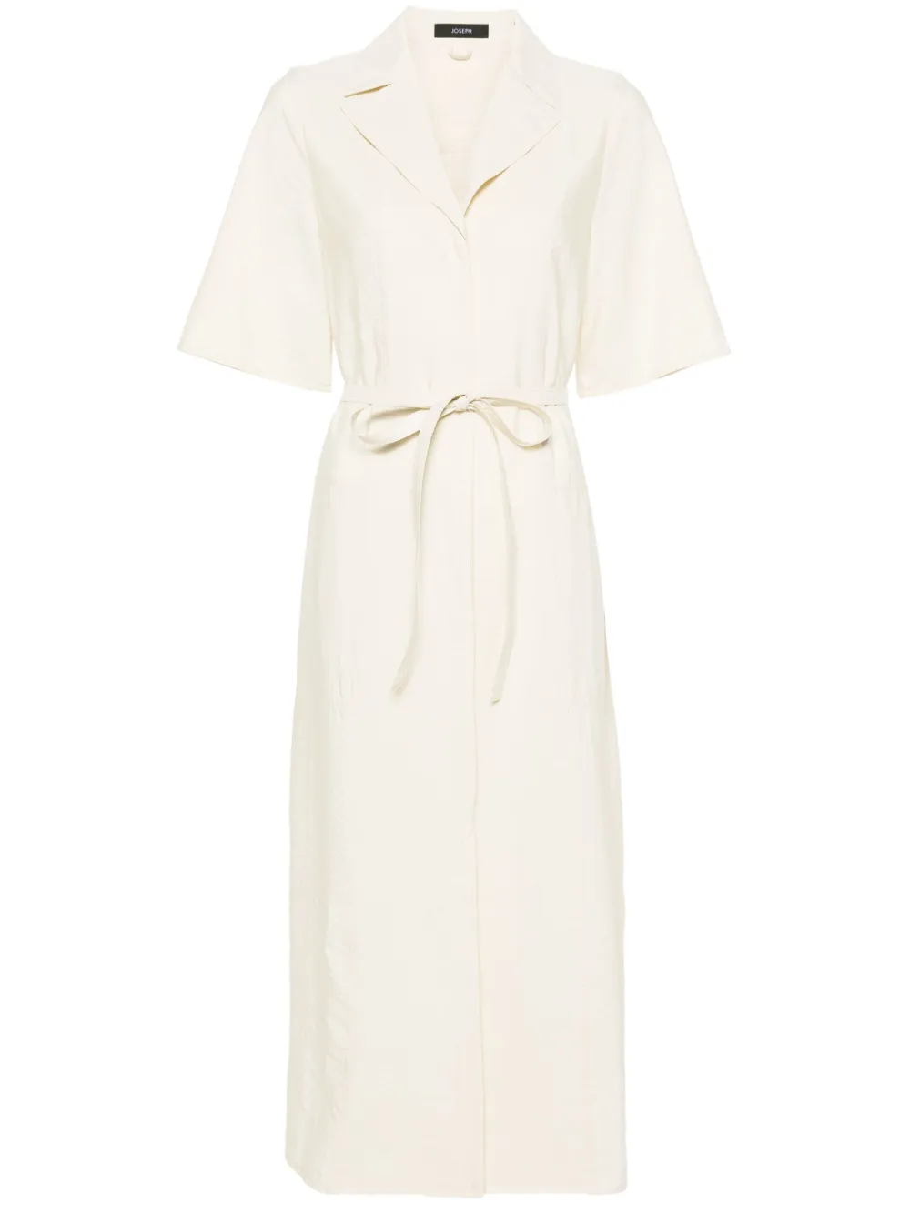 Платье макси Dareau JOSEPH, нейтральный
Платье макси Dareau JOSEPH, нейтральный