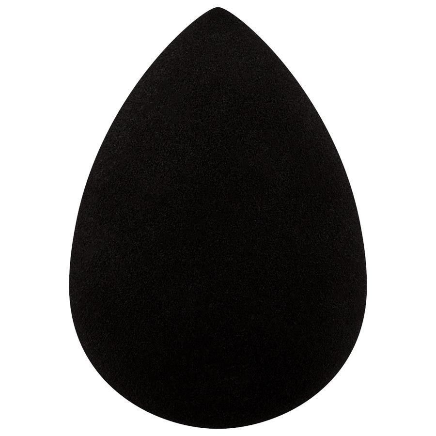 Спонж make-up blending sponge Luvia, количество 1 шт.
Спонж make-up blending sponge Luvia, количество 1 шт.