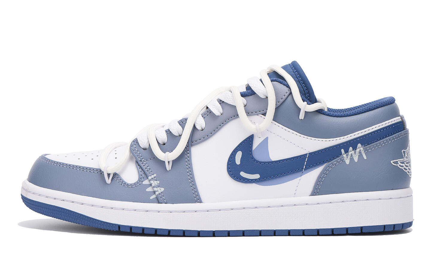Jordan Air Jordan 1 винтажные баскетбольные кроссовки мужские, Blue, Синий, Jordan Air Jordan 1 винтажные баскетбольные кроссовки мужские, Blue
Jordan Air Jordan 1 винтажные баскетбольные кроссовки мужские, Blue, Синий, Jordan Air Jordan 1 винтажные баскетбольные кроссовки мужские, Blue