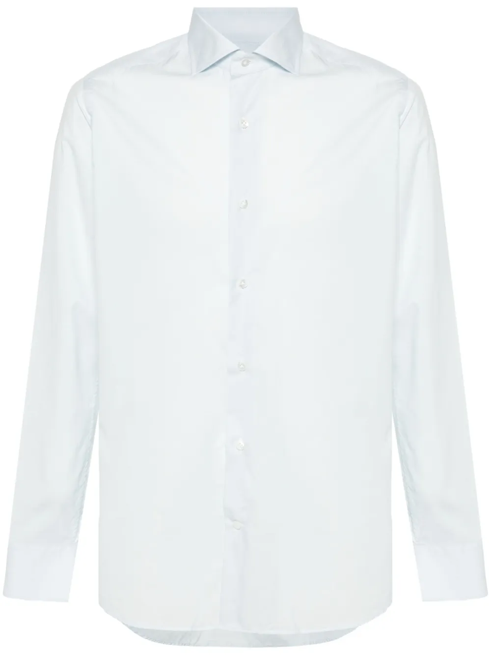 Фактурная рубашка D4.0, синий
Фактурная рубашка D4.0, синий