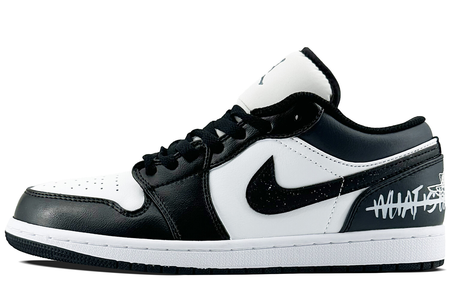 Баскетбольные кроссовки Air 1 Vintage Men Low-Top Black/White Jordan, Белый, Баскетбольные кроссовки Air 1 Vintage Men Low-Top Black/White Jordan
Баскетбольные кроссовки Air 1 Vintage Men Low-Top Black/White Jordan, Белый, Баскетбольные кроссовки Air 1 Vintage Men Low-Top Black/White Jordan