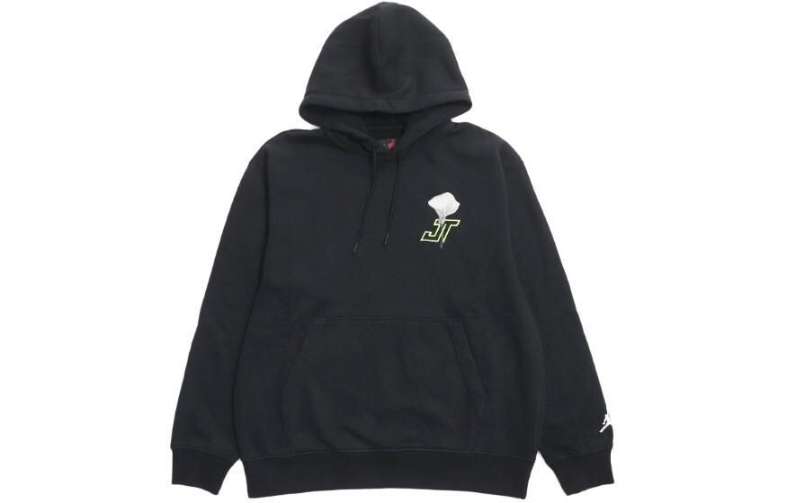 Мужская толстовка Jordan, цвет Black, Черный, Мужская толстовка Jordan, цвет Black
Мужская толстовка Jordan, цвет Black, Черный, Мужская толстовка Jordan, цвет Black