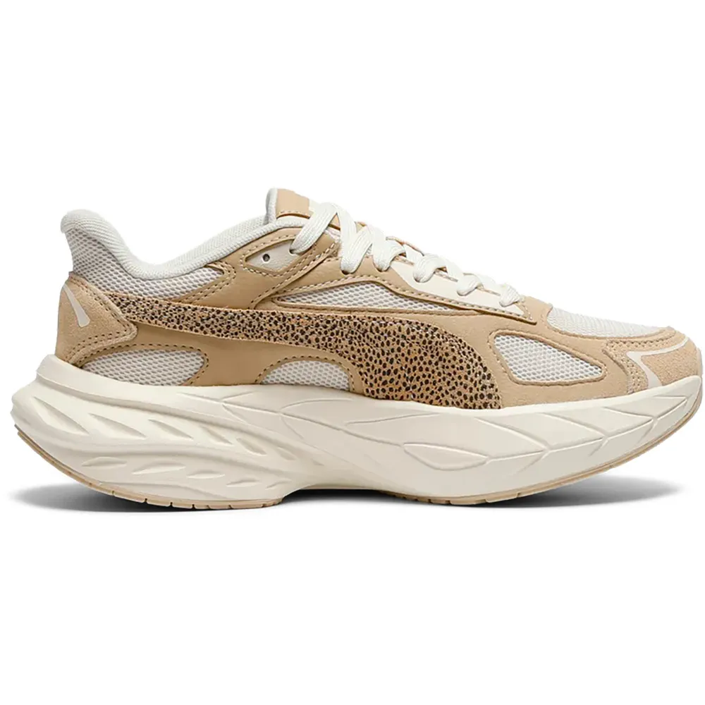 Кроссовки Puma Hypnotic LS 2 Topcat, бежевый
Кроссовки Puma Hypnotic LS 2 Topcat, бежевый
